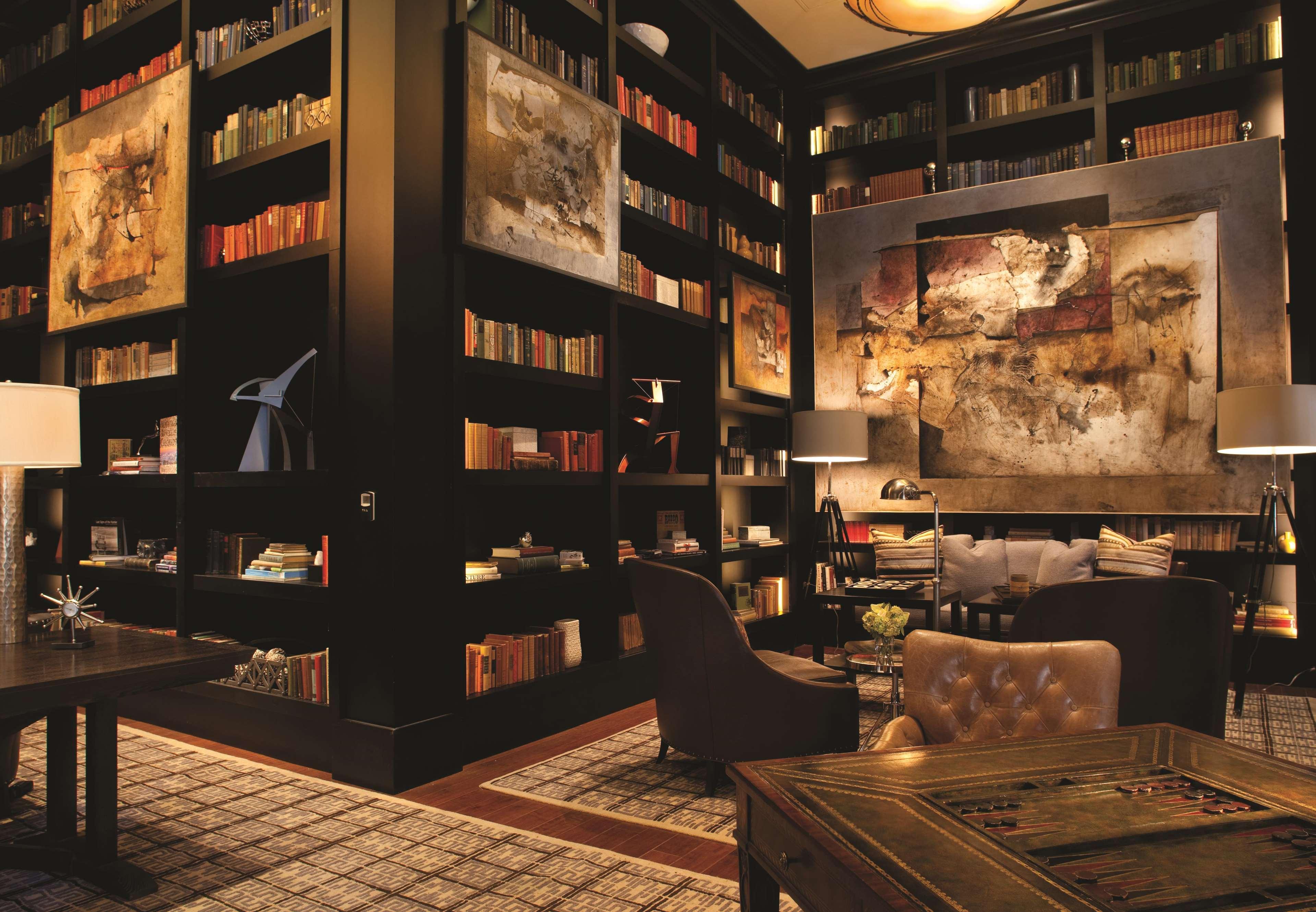The Sebastian - Resort Vail