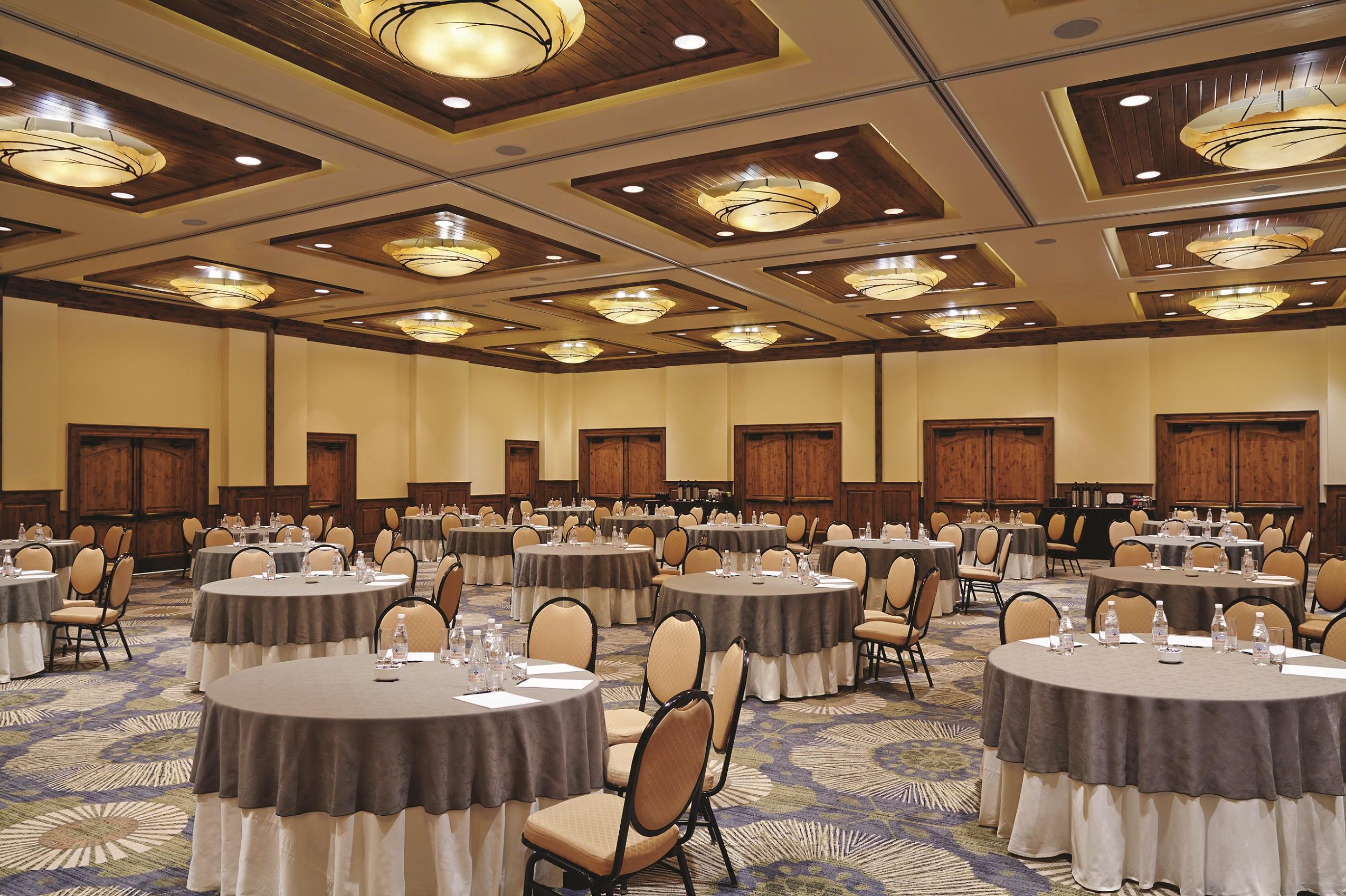 The Sebastian - 5* Vail
